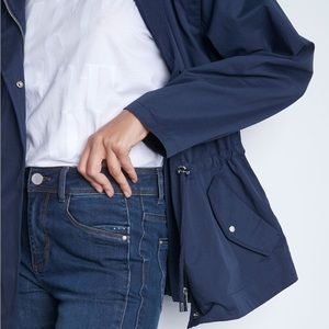 Coldwater Creek | All-Season Jacket